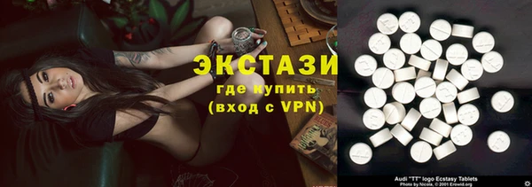 гашик Заводоуковск
