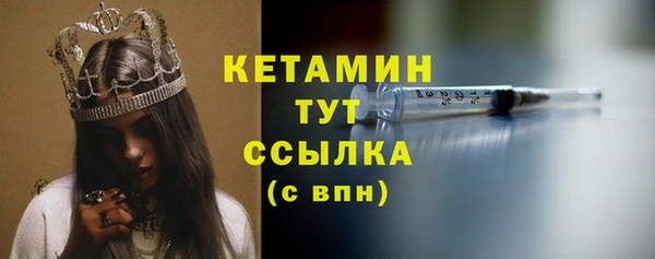 гашик Заводоуковск