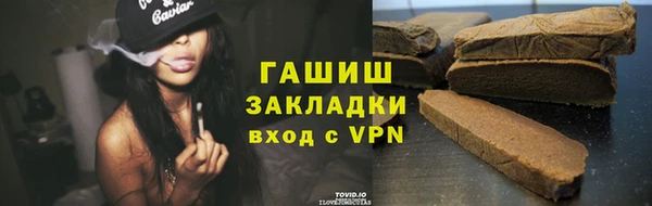 гашик Заводоуковск