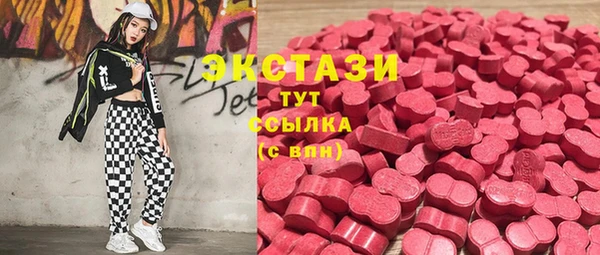 гашик Заводоуковск